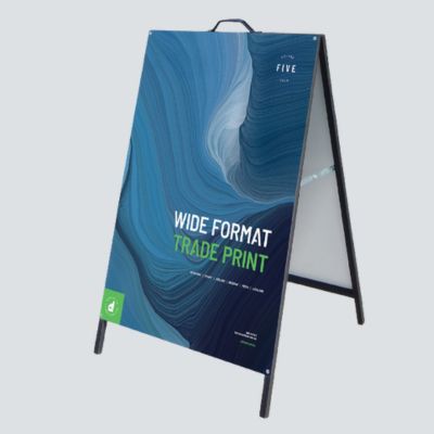Freestanding Signage Freestanding Signage
