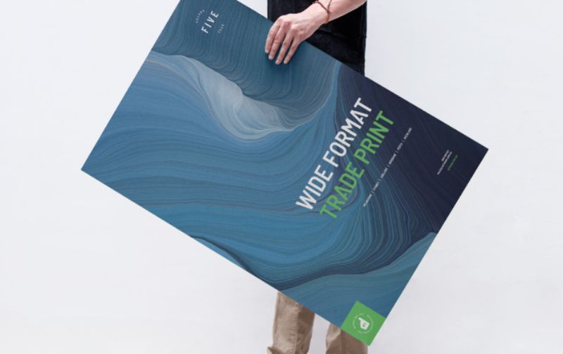 PULL UP BANNERS