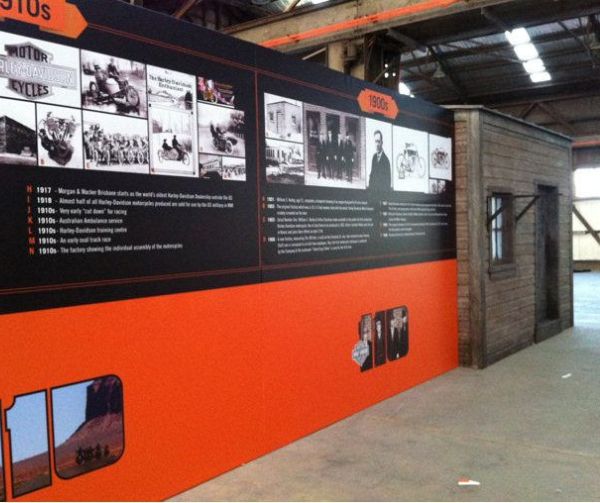 Untitled design FLEX BANNER PVC BANNER 510gsm